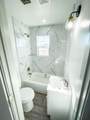 508 Van Buren Street - Photo 8