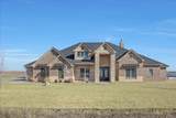 11047 Brookside Drive - Photo 1