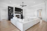 11047 Brookside Drive - Photo 10