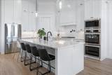 11047 Brookside Drive - Photo 12