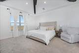 11047 Brookside Drive - Photo 16