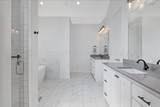11047 Brookside Drive - Photo 18