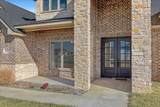 11047 Brookside Drive - Photo 2