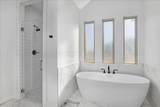 11047 Brookside Drive - Photo 20