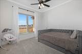 11047 Brookside Drive - Photo 21