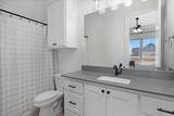 11047 Brookside Drive - Photo 22