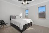 11047 Brookside Drive - Photo 23