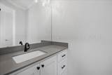 11047 Brookside Drive - Photo 24