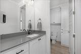 11047 Brookside Drive - Photo 26