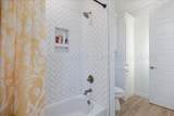 11047 Brookside Drive - Photo 27