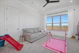 11047 Brookside Drive - Photo 28