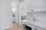 11047 Brookside Drive - Photo 29