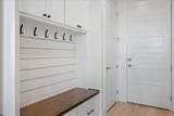 11047 Brookside Drive - Photo 30