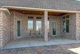 11047 Brookside Drive - Photo 32