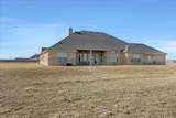 11047 Brookside Drive - Photo 33