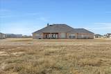 11047 Brookside Drive - Photo 34