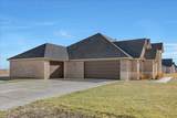 11047 Brookside Drive - Photo 37