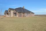 11047 Brookside Drive - Photo 38