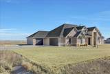 11047 Brookside Drive - Photo 7