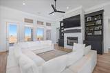 11047 Brookside Drive - Photo 8