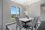 17660 Creekview Drive - Photo 10