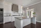 17660 Creekview Drive - Photo 11