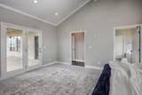 17660 Creekview Drive - Photo 15