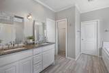 17660 Creekview Drive - Photo 16