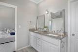 17660 Creekview Drive - Photo 17
