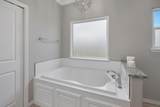 17660 Creekview Drive - Photo 18