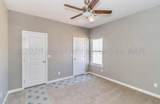 17660 Creekview Drive - Photo 19