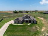 17660 Creekview Drive - Photo 2