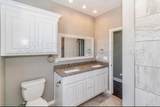 17660 Creekview Drive - Photo 20