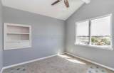 17660 Creekview Drive - Photo 21