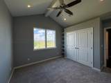 17660 Creekview Drive - Photo 22