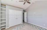 17660 Creekview Drive - Photo 23