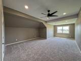 17660 Creekview Drive - Photo 24