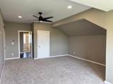 17660 Creekview Drive - Photo 25
