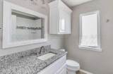 17660 Creekview Drive - Photo 26