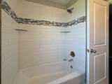 17660 Creekview Drive - Photo 27
