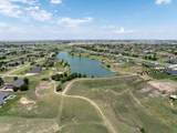 17660 Creekview Drive - Photo 28