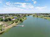 17660 Creekview Drive - Photo 29