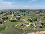 17660 Creekview Drive - Photo 3