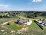 17660 Creekview Drive - Photo 30