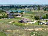 17660 Creekview Drive - Photo 31