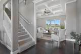 17660 Creekview Drive - Photo 4