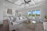 17660 Creekview Drive - Photo 5