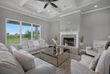 17660 Creekview Drive - Photo 7
