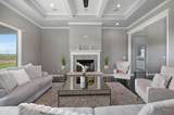 17660 Creekview Drive - Photo 8