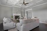 17660 Creekview Drive - Photo 9